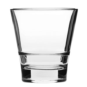 Endeavor Double Old Fashioned Tumblers 12oz / 350ml