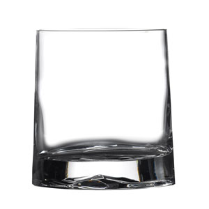 Veronese Double Old Fashioned Tumblers 14oz / 400ml