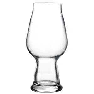 Birrateque IPA Glasses 19.25oz / 540ml