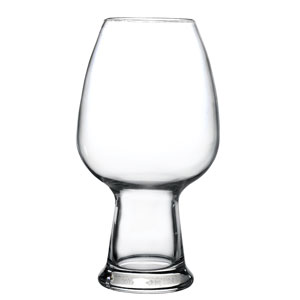 Birrateque Wheat Glasses 26.75oz / 780ml