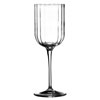 Bach White Wine Glasses 9.75oz / 280ml