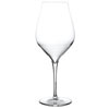 Vinea Brunello di Montalcino Wine Glasses 24.75oz / 700ml