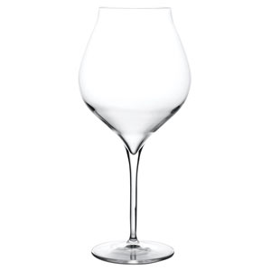 Vinea Nebbiolo Wine Glasses 28.25oz / 800ml