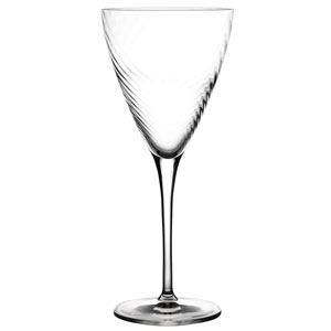 Hypnos White Wine Glasses 13oz / 380ml
