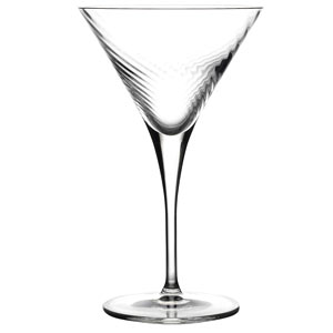 Hypnos Martini Glasses 9oz / 260ml