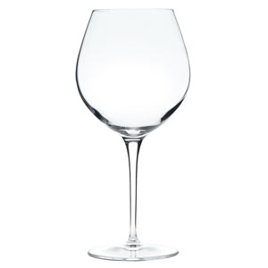 Vinoteque Robusto Wine Glasses 23.25oz / 660ml