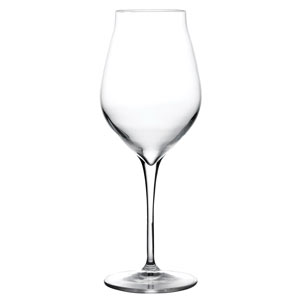 Vinea Malvasia Wine Glasses 12oz / 350ml