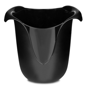 Fluted Wine & Champagne Bucket