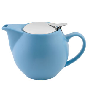Breeze Bevande Teapot with Infuser 12.3oz / 350ml