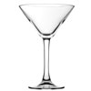 Imperial Plus Martini Glasses 7.75oz / 220ml