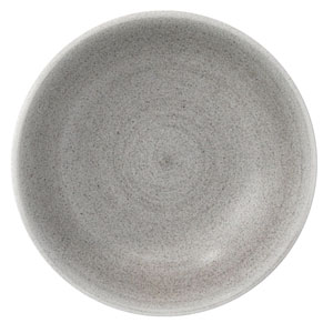 Modern Rustic Dishes Stone 8cm