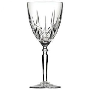 Orchestra Wine Glasses 8.5oz / 240ml