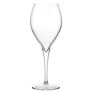 Monte Carlo Bordeaux Wine Glasses 21.25oz / 600ml