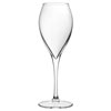 Monte Carlo Wine Glasses 12oz / 340ml