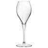 Monte Carlo Wine Glasses 9oz / 260ml