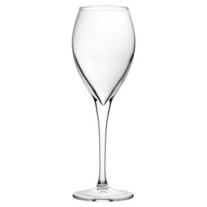 Monte Carlo Wine Glasses 7oz / 200ml