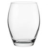 Monte Carlo Water Glasses 13.75oz / 390ml