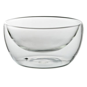 Double Walled Dessert Dishes 9oz / 260ml