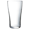 The Ultimate Pint Glass CE Head Booster 20oz / 568ml