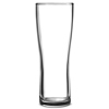 Utopia Aspen Half Pint Beer Glasses CE 10oz / 280ml