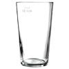 Conique Pint Glasses CE 20oz / 568ml
