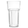 Elite Remedy Polycarbonate Hiball Tumblers 12oz / 340ml