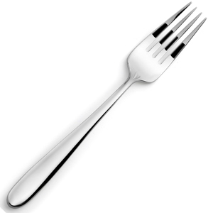 Elia Aspira 18/10 Table Forks
