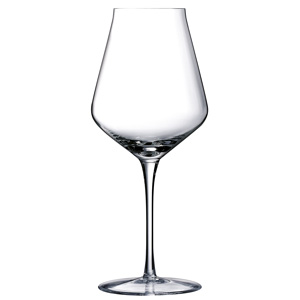 Reveal'Up Soft Wine Glasses 10.5oz / 300ml