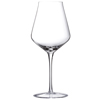 Reveal'Up Soft Wine Glasses 14oz / 400ml