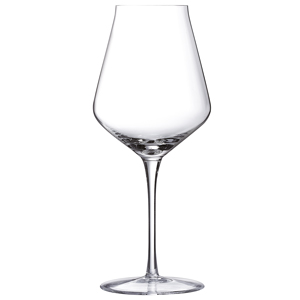 Reveal'Up Soft Wine Glasses 14oz / 400ml