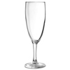 Elegance Champagne Flutes 6oz / 170ml