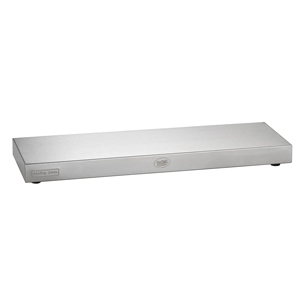 Long Half Size Gastronorm Cooling Plate