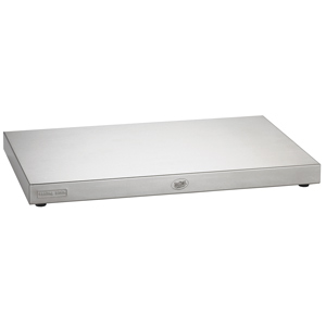 Full Size Gastronorm Cooling Plate