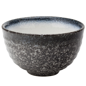 Isumi Rice Bowl 4.25" / 11cm