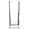 Strauss Square Base Beer Glasses 13.4oz / 380ml