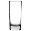 Chicago Half Pint Hiball Glasses UKCA 10oz / 285ml