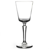 Speakeasy Cocktail & Wine Glasses 8.5oz / 240ml
