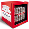 Budweiser Mini Fridge