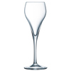 Brio Champagne Flutes 3.3oz / 95ml