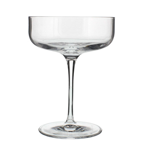 Sublime Coupe Glasses 10.25oz / 300ml