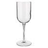 Sublime White Wine Glasses 9.5oz / 280ml