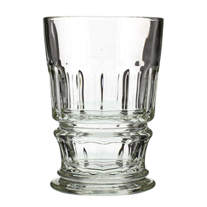 La Rochere Absinthe Glasses 13oz / 370ml