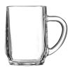 Haworth Beer Tankards CE 10oz / 280ml