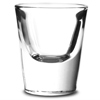 American Shot Glasses 1oz / 30ml