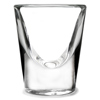 Whiskey Shot Glasses 0.9oz / 25ml