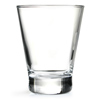 Shetland Double Shot Glasses 3.2oz / 90ml