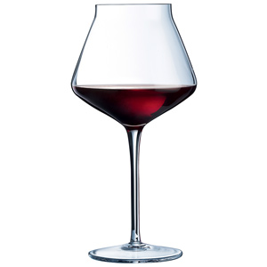 Reveal'Up Intense Wine Glasses 16oz / 450ml