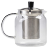 Glass Teapot with Infuser 24.75oz / 700ml