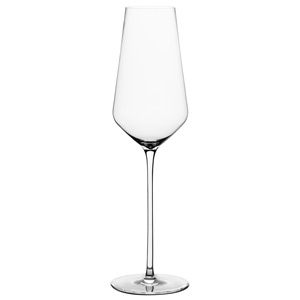 Elia Motive Champagne Glasses 8oz / 240ml