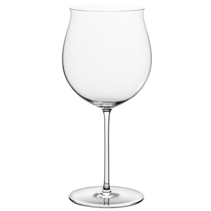Elia Virtu Red Wine Glasses 24oz / 710ml